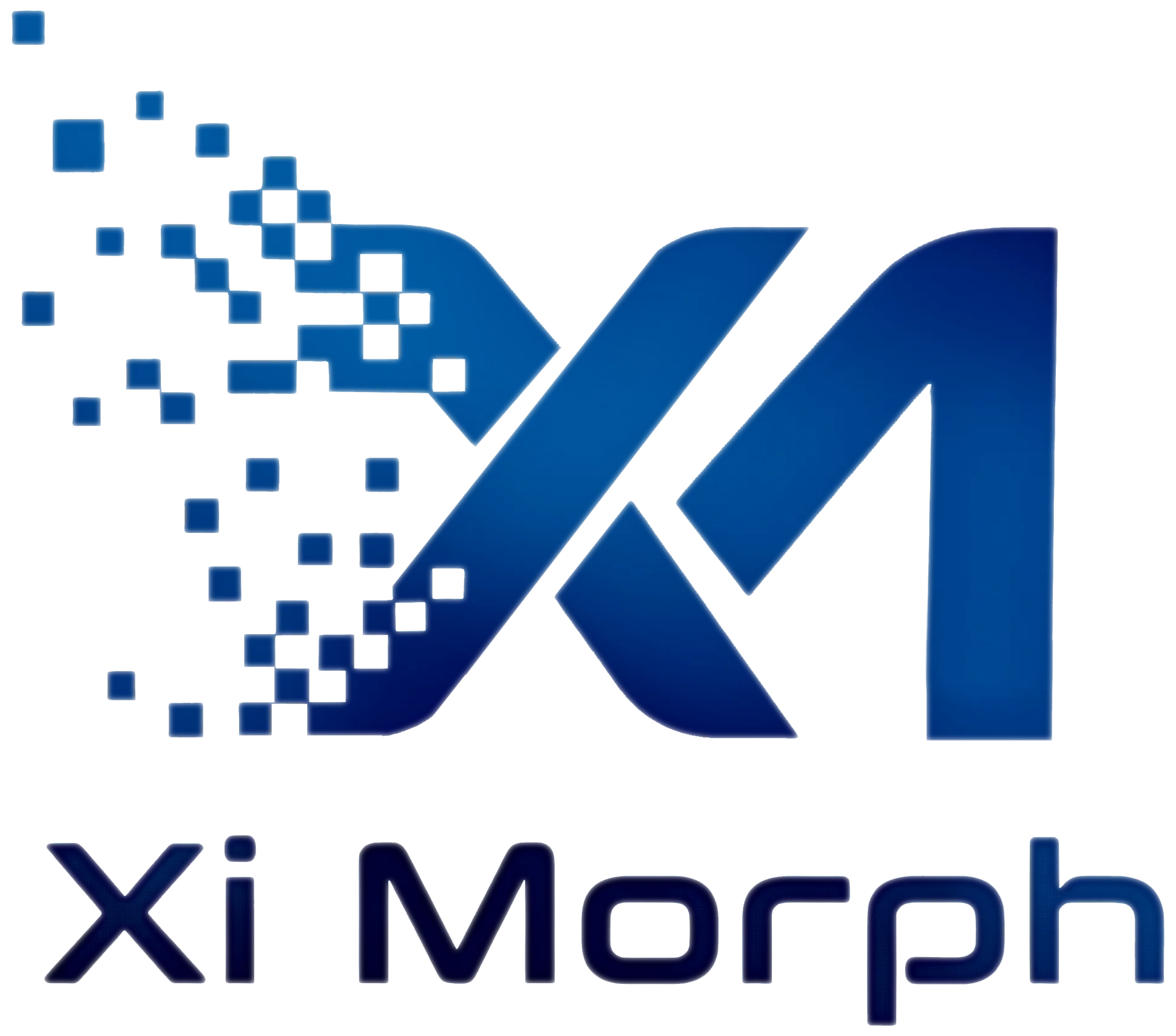 XIMORPH
